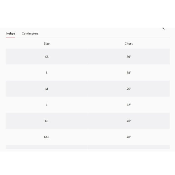 LULULEMON Bowline Short 8" *Ripstop Rhino Grey Small Size - Picture 9 of 9